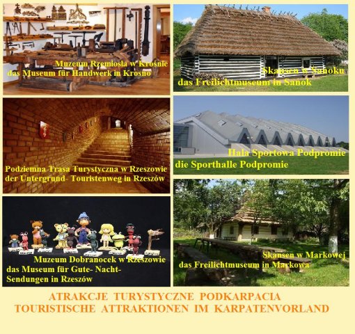 Comenius - plakaty uczniów